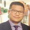 Jaya Prakash Gurung